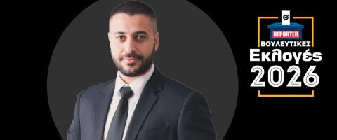 Η δεύτερη εκλογική μάχη, οι στόχοι σε περίπτωση εκλογής και η απάντηση για τα περί αλλοίωσης του χαρακτήρα του ΕΛΑΜ