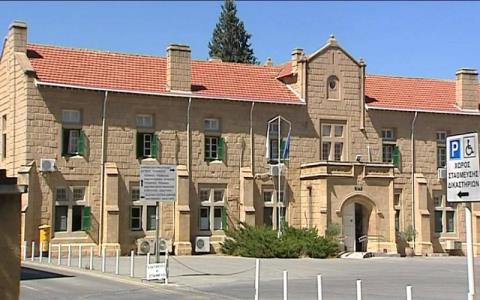 Ελεύθερος ο γιος Τ/κ «βουλευτή» που συνελήφθη για παιδική πορνογραφία-Δεν εντοπίστηκαν στοιχεία εναντίον του