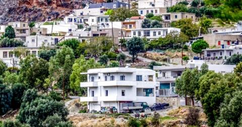 Ποινική δίωξη για για ανθρωποκτονία από πρόθεση σε βάρος των δύο τραυματιών του μακελειού στην Κρήτη