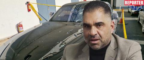 Split οι εμπλεκόμενοι στην ενέδρα Δημοσθένους, διάσπαση ρόλων και μπέρδεμα στην αλυσίδα-Αναζητούνται και άλλοι, υπολείπονται βασικοί κρίκοι