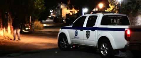 «Πόλεμος» στα Βορίζια-Στόματα ερμητικά κλειστά, φόβοι για νέο κύκλο αίματος, εμπλέκονται και μέλη τρίτης οικογένειας