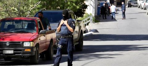 Οι φόβοι για συνέχιση της βεντέτας στη Βορίζια, το μυστήριο με την έκρηξη και η εμπλοκή τρίτης οικογένειας