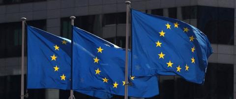 Αγώνας δρόμου της ΕΕ για την χρηματοδότηση της Ουκρανίας-Τα πιθανά σενάρια