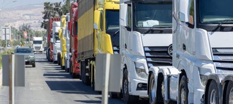 Σε επ’ αόριστον αποχή από την εργασία τους προ&ch