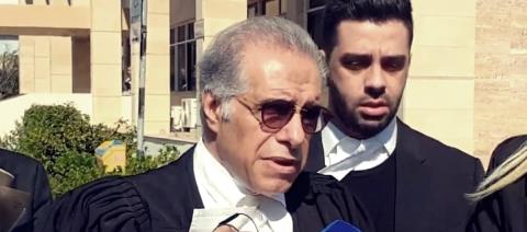 Σημαντική απόφαση Εφετείου στην υπόθεση του διαιτητή που ηχογραφήθηκε παράνομα-«Το ότι δόθηκε στην Αστυνομία, δεν αναιρεί τον παράνομο χα class=