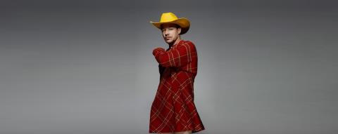 Ο superstar dj Diplo είπε ότι «έβγαινε» με την Katy Perry και τον Justin Trudeau – Το διαδίκτυο πήρε φωτιά