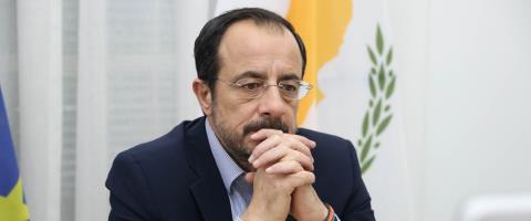 «Φαντασιώσεις» χαρακτήρισε ο Πρόεδρος τη διασύνδεση ΑΤΑ με ανασχηματισμό-Πώς απαντά στη φημολογία