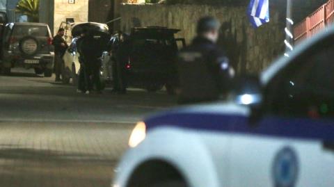 «Έβλεπα το κακό να έρχεται, έπαιρνα την Αστυνομία αλλά δεν το σήκωναν»-Τι υποστηρίζει ο αδερφός της 56χρονης που σκοτώθηκε στα Βορίζια