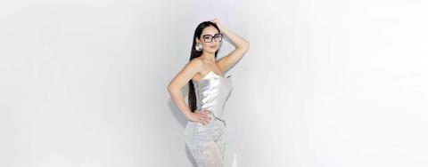 #Εurovision 2026: Μετα την Klavdia ποιός; Yποβλήθηκαν 264 συμμετοχές για την ανάδειξη του εκπροσώπου της Ελλάδας