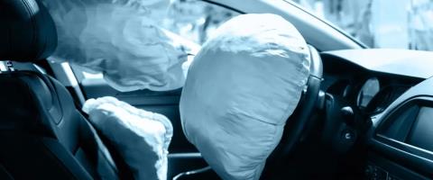 Πάνω από 10.000 οι ανακλήσεις ΜΟΤ λόγω μη αντικατάστασης ΤΑΚΑΤΑ-Εξετάζει μέτρα στήριξης για όσους έκλεισαν ραντεβού το Υπουργείο