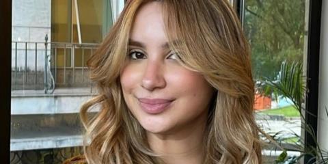 Τραγωδία στη Βραζιλία-Νεκρή 28χρονη τραπεζικός από αδέσποτη σφαίρα σε ξεκαθάρισμα λογαριασμών μεταξύ συμμοριών