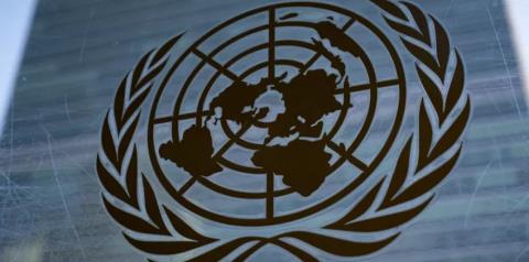 Ισχυρό νομικό πλαίσιο για προστασία δημοσιογράφων ζήτησε η Κύπρος στον ΟΗΕ