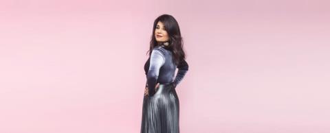 Μαρία Τζομπανάκη για το μακελειό στα Βορίζια Κρήτης: «Μανάδες μη μεγαλώνετε τα παιδιά σας με δηλητήριο»