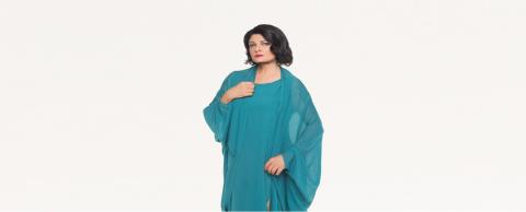 Η Τάνια Τρύπη για το διαζύγιο με τον Κωνσταντίνο Καζάκο: «Υπάρχει μια στεναχώρια, μια πίκρα»