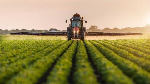 Ολοκλήρωσε πληρωμές €25,5 εκ. για στήριξη του αμπελοοινικού τομέα ο ΚΟΑΠ