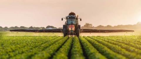 Κόβουν το επίδομα τέκνου από νέους γεωργούς λόγω επιχορηγήσεων από τον ΚΟΑΠ-Εκνευρισμό για εγκύκλιο από το 2007