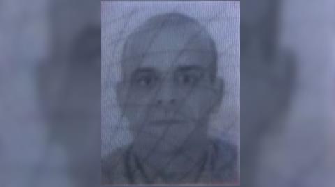 Χάθηκαν τα ίχνη 60χρονου από την οικία του στη Λάρνακα (pic)