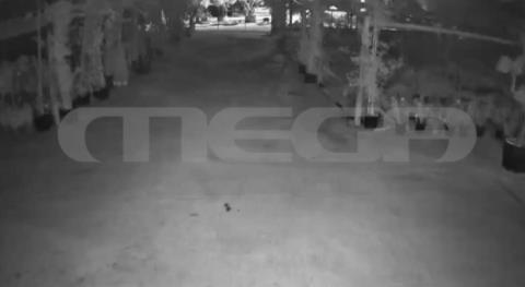 Ηχητικό ντοκουμέντο για τη διπλή δολοφονία στη Φοινικούντα-Οι έξι βολές μέσα σε 11 δευτερόλεπτα