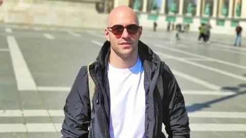 Στο εδώλιο 147 άτομα για τη δολοφονία του Γιώργου Λυγγερίδη