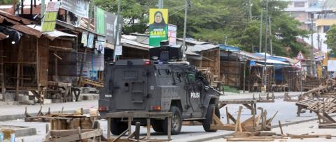 Επέστρεψαν στην Κύπρο οι μαθητές, εκπαιδευτικοί και συνοδοί που εγκλωβίστηκαν στην Τανζανία