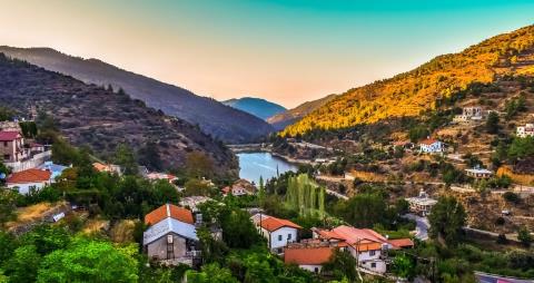 Αισιοδοξία για την επόμενη τουριστική σεζόν, κύριος στόχος η αύξηση των επισκεπτών των χειμώνα