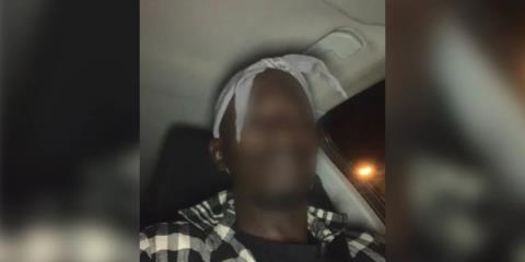 Γνωστός YouTuber ένας από τους συλληφθέντες για την κλοπή του αιώνα στο Λούβρο