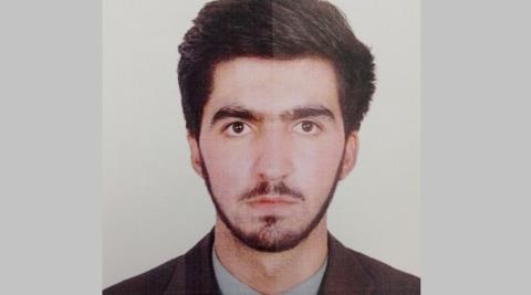 Χάθηκαν εδώ και δύο περίπου εβδομάδες τα ίχνη 23χρονου στη Λεμεσό (pic)