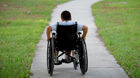 Καταγγελίες για αποκλεισμό παιδιών με αναπηρίες από ιδιωτικά σχολεία-Απορρίπτουν μέχρι και τις εγγραφές τους