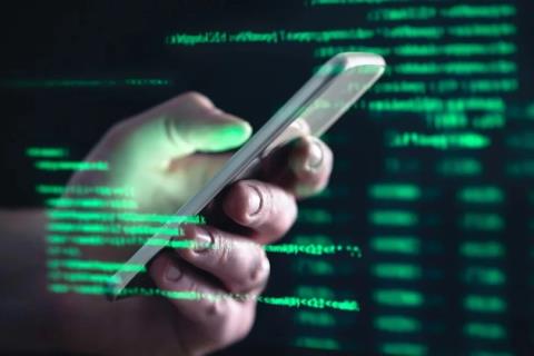 Πήγαν να πληρώσουν ταχυδρομικό δέμα 1,46 ευρώ και τους έκλεψαν πέραν 56 χιλιάδων ευρώ