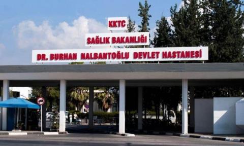 Σε εξέλιξη έρευνες στα κατεχόμενα για τον θάνατο της εννιάχρονης-«Της χορηγήθηκαν δύο ενέσεις και σταμάτησε να αναπνέει»