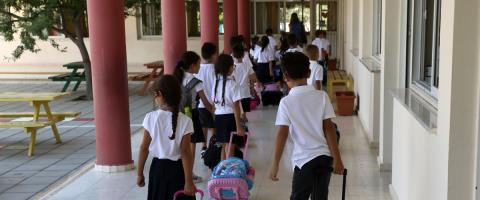 Απέρριψε η ΠΟΕΔ το τροποποιημένο σχέδιο αξιολόγησης εκπαιδευτικών-Νέες περιπέτειες στην παιδεία