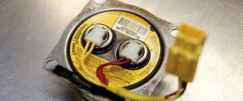 Τα ορθά μέτρα και οι λανθασμένοι χειρισμοί για τους ΤΑΚΑΤΑ-Πολίτης άλλαξε εκπρόθεσμα αερόσακο, του είπαν δεν χρειάζεται νέο ΜΟΤ