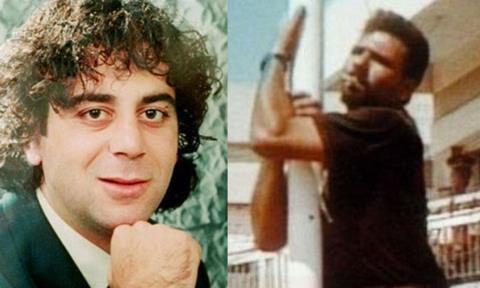 Οκτώ καταζητούμενοι για τη δολοφονία Ισαάκ και πέντε για τη δολοφονία Σολωμού-Η κατάσταση σήμερα