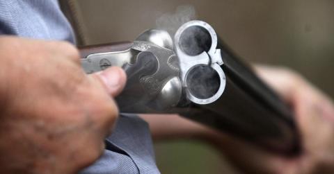 Νέος νόμος για πυροβόλα όπλα με ενίσχυση της αρμοδιότητας του Αρχηγού Αστυνομίας να αποφασίζει