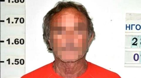 «Έλεγε στο γιο μου έλα να σε κεράσω, έβαλε στο μάτι άλλο παιδάκι»-Τρόμος στο Χολαργό, 69χρονος προσπαθούσε να δελεάσει ανήλικους