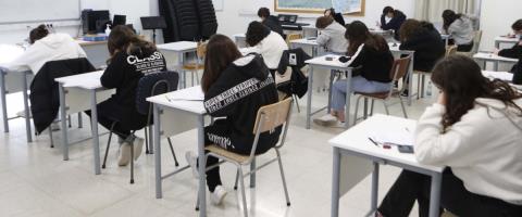 Επιφυλάξεις για πρακτική εφαρμογή νέου σχεδίου αξιολόγησης εκπαιδευτικών από ΚΕΜΕ-ΠΑΣΥΔΥ