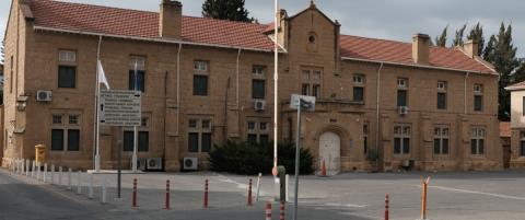 Έδωσε μαρτυρία η ανακρίτρια που έλαβε κατάθεση από την Γερμανίδα κτηματομεσίτρια-Απορρίπτει τα περί άσκησης πίεσης