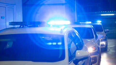 Επιστράφηκαν στην χώρα τους επτά πρόσωπα που διέμεναν παράνομα στην Κύπρο