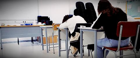 Η κρίση που είναι έτοιμη να ξεσπάσει, ο καίριος ρόλος των κομμάτων για το σχέδιο αξιολόγησης και το κόστος για την Κύπρο