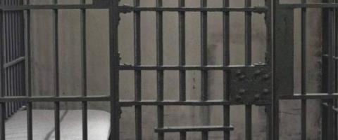 Νεκρός Ελληνοκύπριος κρατούμενος σε αστυνομικά κρατητήρια της Λάρνακας-Δεύτερο περιστατικό αυτοχειρίας σε τρεις εβδομάδες