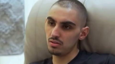 «Με βασάνιζαν επτά φορές τη μέρα για 20 λεπτά»-Ισραηλινός όμηρος περιγράφει τη φρίκη που έζησε δύο χρόνια στη Γάζα