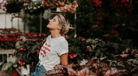 «Οι 350 λόγοι για να μην κάνω παιδιά»-Η λίστα μιας γυναίκας που έγινε viral στο Tik Tok