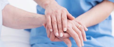 Δόθηκαν άδειες λειτουργίας σε είκοσι νέες ιδιωτικές κλινικές για τα επόμενα πέντε χρόνια-Φτάνουν τους 643 οι ανάγκες για νοσηλευτές