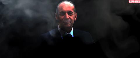 Ανάβει αντί να σβήνει φωτιές ο Χαρτσιώτης-Από τον «νόμο που δεν δέρνεται», στο «ατυχές περιστατικό», το Λούβρο και τις ζημιές των... €10