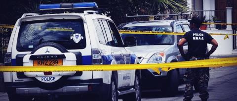 Νεκρή 30χρονη σε διαμέρισμα στη Λεμεσό, φέρει χτυπήματα-Ενδείξεις για εγκληματική ενέργεια