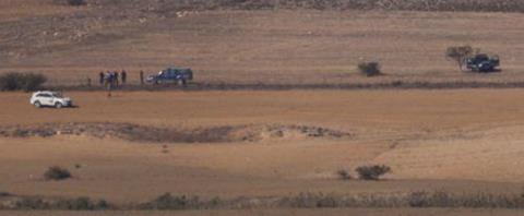 Αρνητική εξέλιξη για το Κυπριακό χαρακτήρισε την πρόκληση στη Δένεια o Χριστοδουλίδης-«Έγιναν όλες οι αναγκαίες διεργασίες»