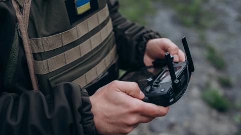 Τουλάχιστον 20.000 άνθρωποι στη Ρωσία αντιμετωπίζουν διακοπή ρεύματος ύστερα από ουκρανικά πλήγματα