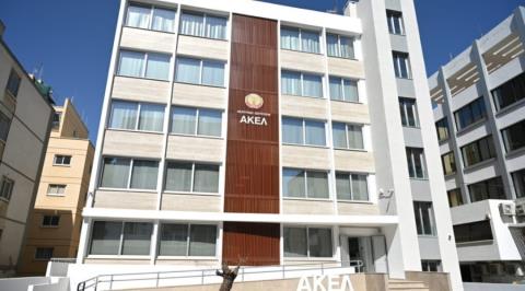 Έντονος ο επαρχιακός του ΑΚΕΛ στην Αμμόχωστο-«Αυτοσχεδιάζουν, ισχυρίστηκαν ότι η αναβολή οφείλεται τάχα σε έλλειψη ενδιαφέροντος»