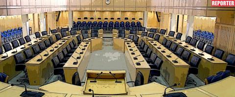 Το νέο αίμα στη Βουλή, ο ερασιτεχνισμός και οι κίνδυνοι της άσκησης πολιτικής μέσω αντιθέσεων