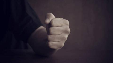 Άγνωστοι επιτέθηκαν, απήγαγαν και ξυλοφόρτωσαν 56χρονο σε ανοικτό χώρο στη Λευκωσία-Είχε κλείσει ραντεβού πρόσωπο